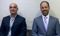 Ultrablack tem alta de 34,78% em registros