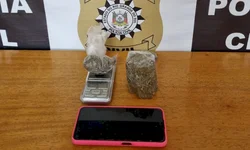 Mais da metade dos brasileiros temem sair às ruas à noite