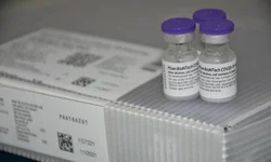 RS investe mais de R$ 392,3 milhões em obras e equipamentos hospitalares