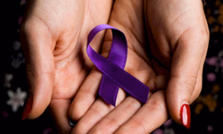 BM deflagra operação contra crimes rurais