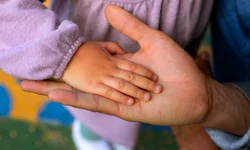 Mercado Público: Secretária confirma R$ 300 mil em reformas para os próximos meses