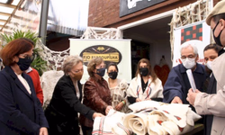 Selo de Inovação promoverá cooperativas usuárias da SmartCoop