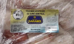 Golpes via redes sociais poderão ser considerados estelionato