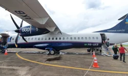 Uruguaiana registra mais um óbito por covid-19