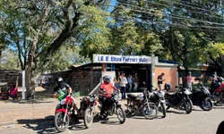 LOA começa a tramitar na Câmara