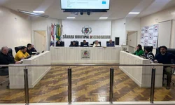 PPA é aprovado pela Câmara com 35 emendas