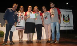 Oitenta candidatos terão atendimento especial