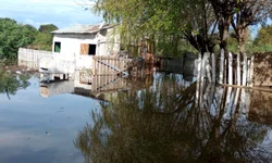 Mutirão de emissão de RG inicia na próxima segunda