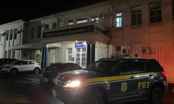 Eletricista morre após descarga elétrica