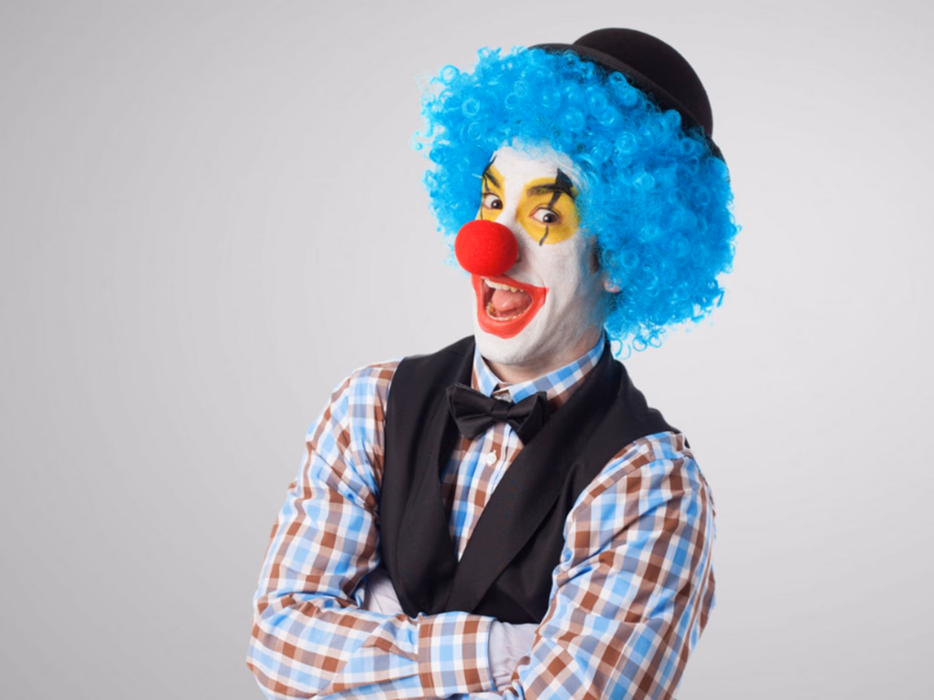 Unipampa promove oficina de palhaçaria aberta à comunidade