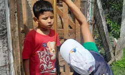 Saiba quais serão os próximos eventos das Escolas de Samba de Uruguaiana