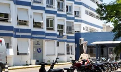 Rio Grande do Sul recebe mais 290 mil doses hoje