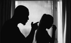 Quatro mulheres foram assassinadas por dia no Brasil em 2024