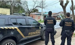 RS lidera ranking nacional em registros de armas