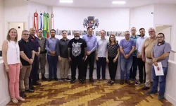 Barra do Quarai receberá emenda parlamentar de R$ 500 mil