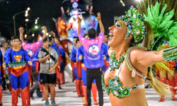 Falha deixa bairro Cabo Luiz Quevedo sem água