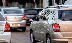 Uruguaiana chega ao 52º óbito