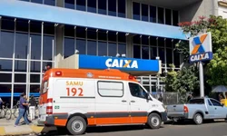 Em caráter emergencial, LSW começa a operar transporte de Uruguaiana