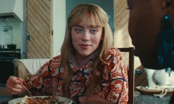 Fim de semana de conhecer os finalistas do Gauchão