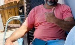 Mais da metade dos brasileiros temem sair às ruas à noite