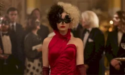 Sebrae RS lança página para esclarecer dúvidas sobre linhas de crédito