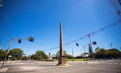 Chuvas provocam alagamentos e desabrigam quase 3 mil no RS