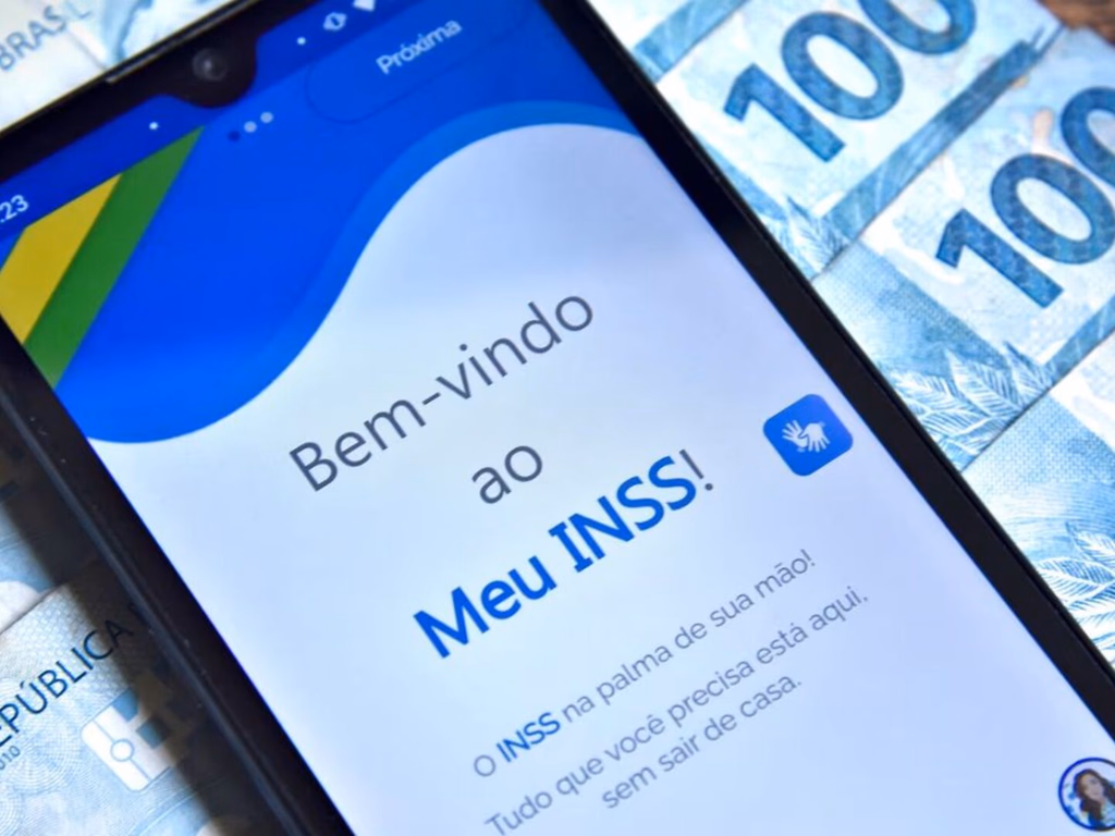 INSS começa a devolver valores descontados indevidamente