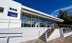 Policlínica Infantil amplia atendimento