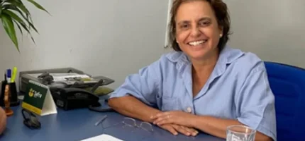 PL visa garantir liberdade religiosa e neutralidade