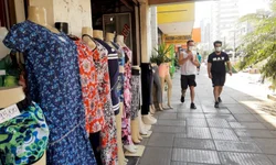 Uruguaiana chega a 40 óbitos por covid-19