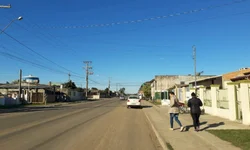 Uruguaiana tem mais oito casos positivos de coronavírus