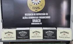 Guardas municipais salvam vida de vítima de atropelamento