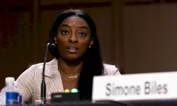 FIFA define data para sorteio da Copa do Mundo de 2022