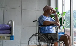 Nova lei amplia proteção a pessoas com deficiência em crimes de estelionato