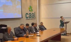 Gaúchos terão dois meses sem aumento na tarifa de energia