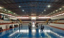 Boca Junior vence o terceiro jogo seguido