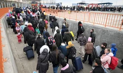 Onyx Lorenzoni se filia ao PL