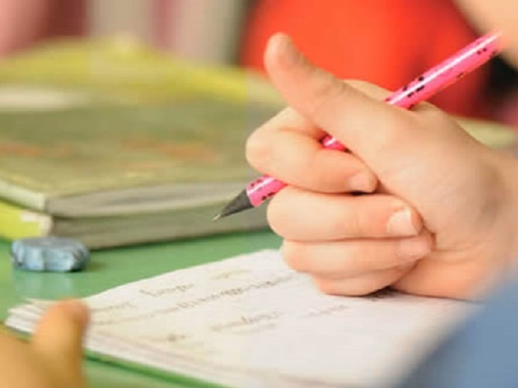 Referencial Curricular Gaúcho é homologado e implementação inicia em 2019