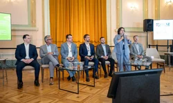 Avança a  busca de apoio ao projeto do Hospital do Pampa