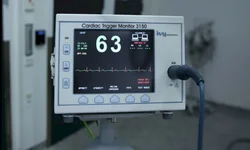 Argentina diz que gafanhotos estão a 130 km da Barra do Quaraí