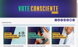 Recesso do Judiciário inicia no domingo