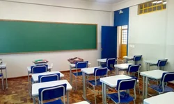 Unipampa Uruguaiana retoma atividades presenciais