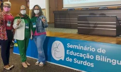 Projeto de neurociências é contemplado com edital da Fapergs