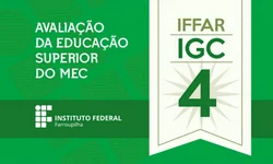 Apemu quer consulta popular sobre aulas presencias
