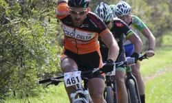 Dois jogos amistosos marcam a rodada do final de semana