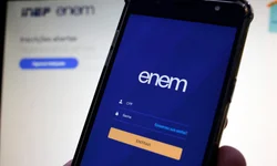 Mais de 38 mil pessoas já responderam a Consulta pública online