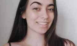 Inscrições para o concurso do TSE estão abertas