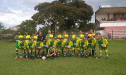 Acoru promove rústica comemorativa semana que vem