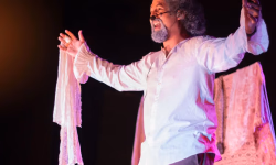 Festa Campeira Internacional será realizada em outubro