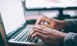 10ª CRE e TEAcolhe promovem capacitação sobre autismo